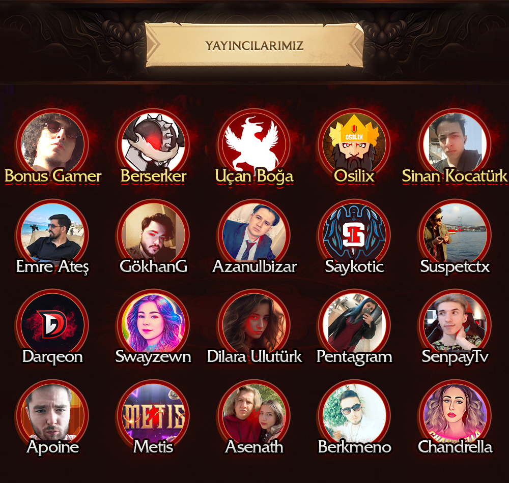 Lena2, Lena2 pvp, Lena2 oyna, Lena2 kayit, Lena2 tanitim, metin2 pvp, metin2 pvp server, metin2 pvp serverler